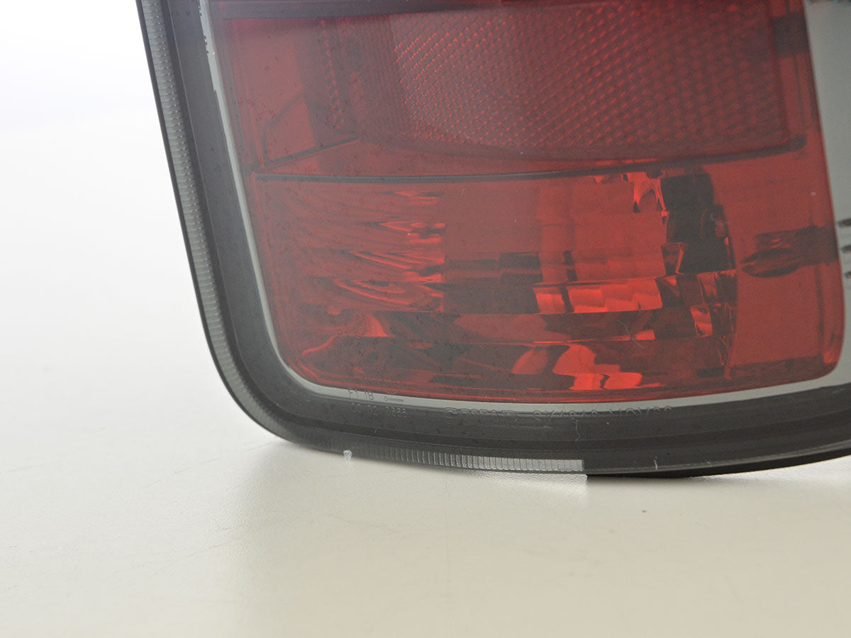 FK Sportsitz Bürodrehstuhl Racecar schwarz/rot Chefsessel Drehstuhl Bürostuhl FK Sportsitz Bürodrehstuhl Racecar schwarz/rot Chefsessel Drehstuhl Bürostuhl